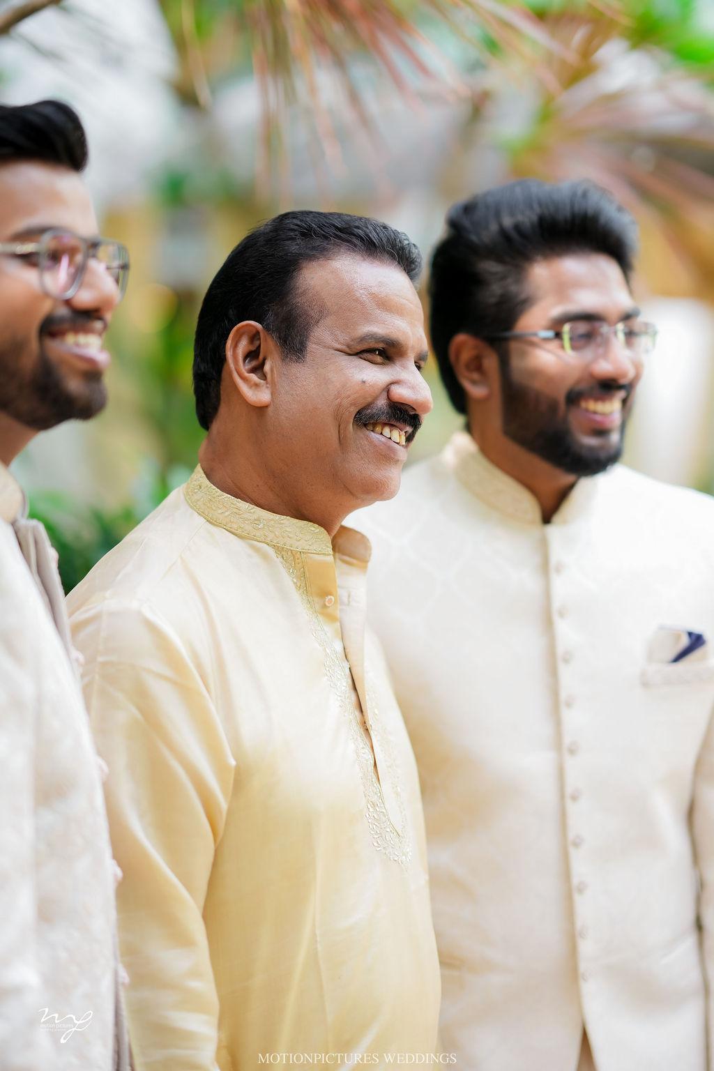 Itty and Swetha engagement photo 54