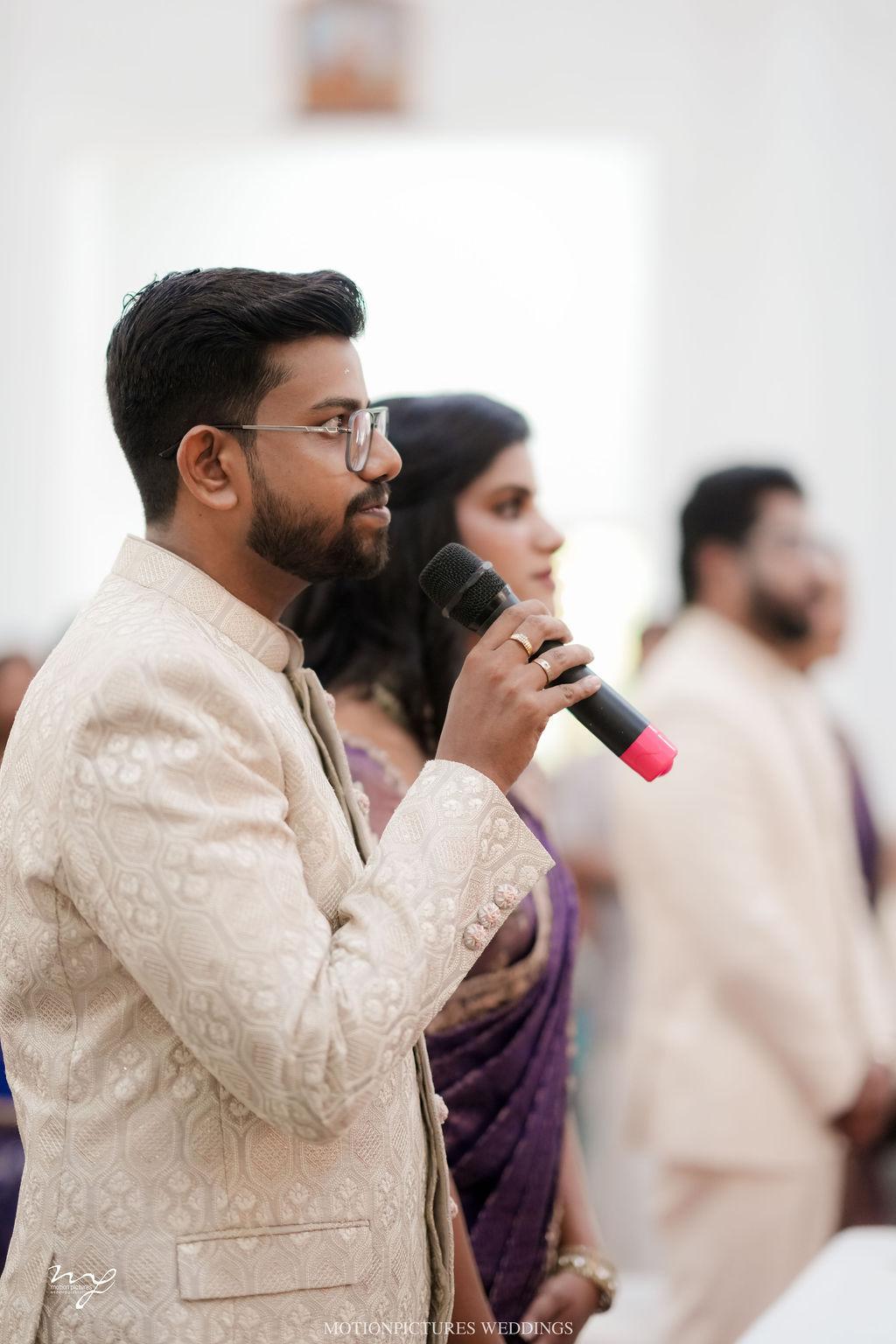 Itty and Swetha engagement photo 69