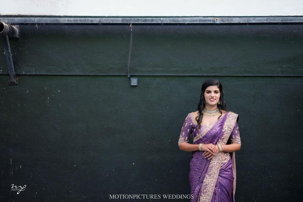 Itty and Swetha engagement photo 24