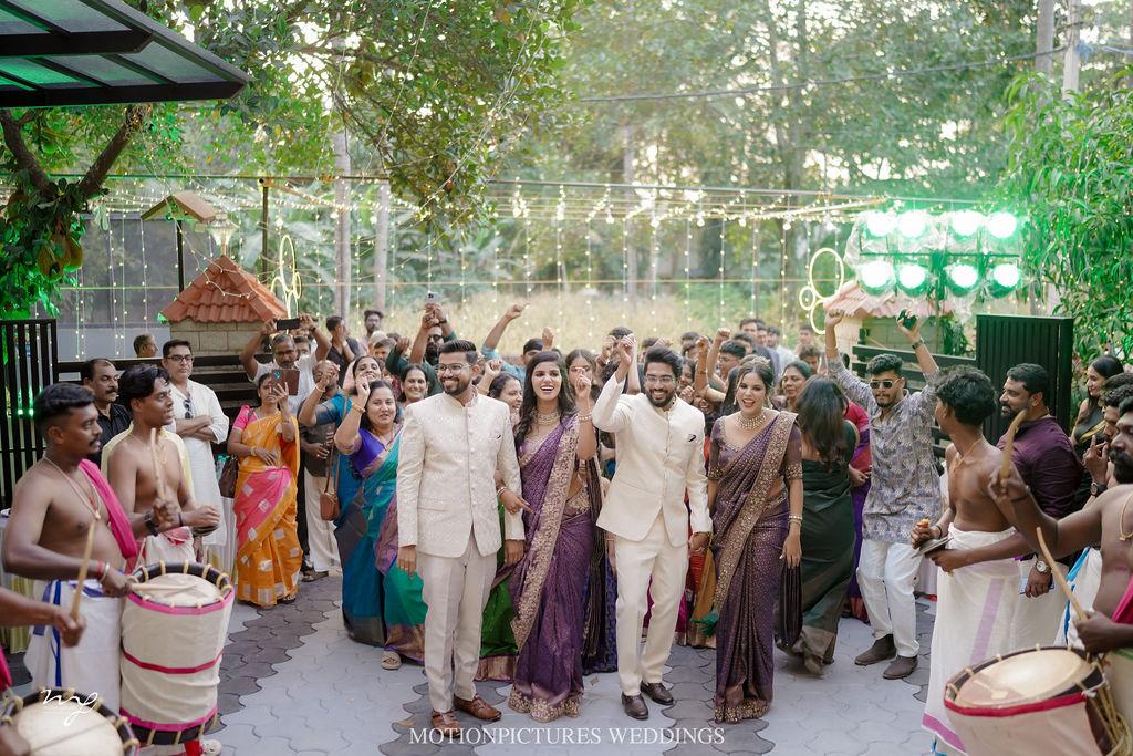 Itty and Swetha engagement photo 80