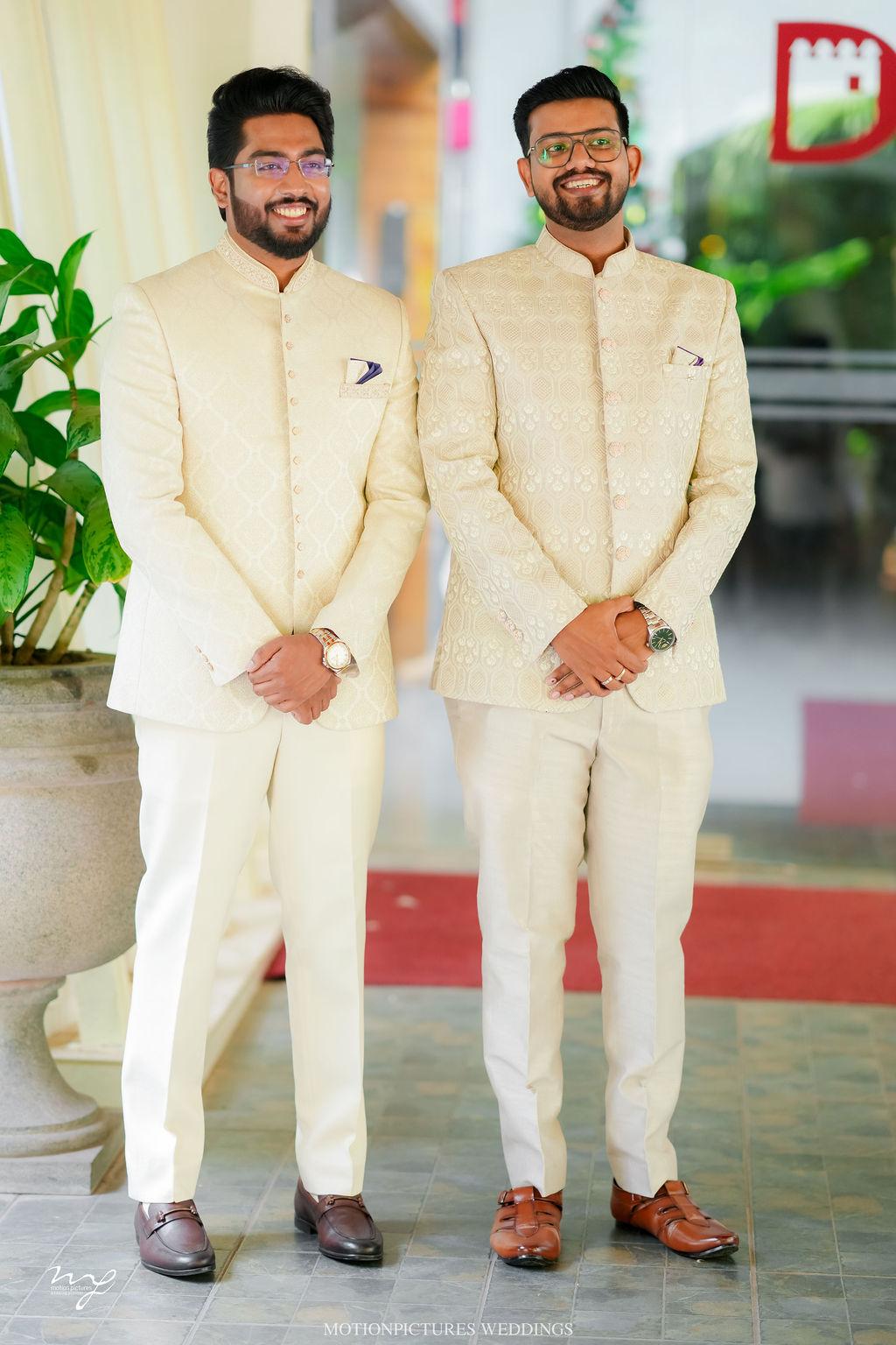 Itty and Swetha engagement photo 46