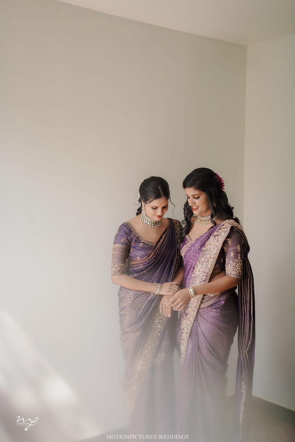 Itty and Swetha engagement photo 50