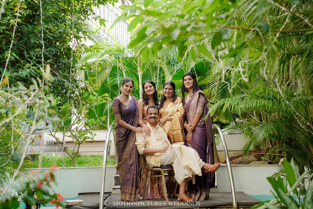 Itty and Swetha engagement photo 57