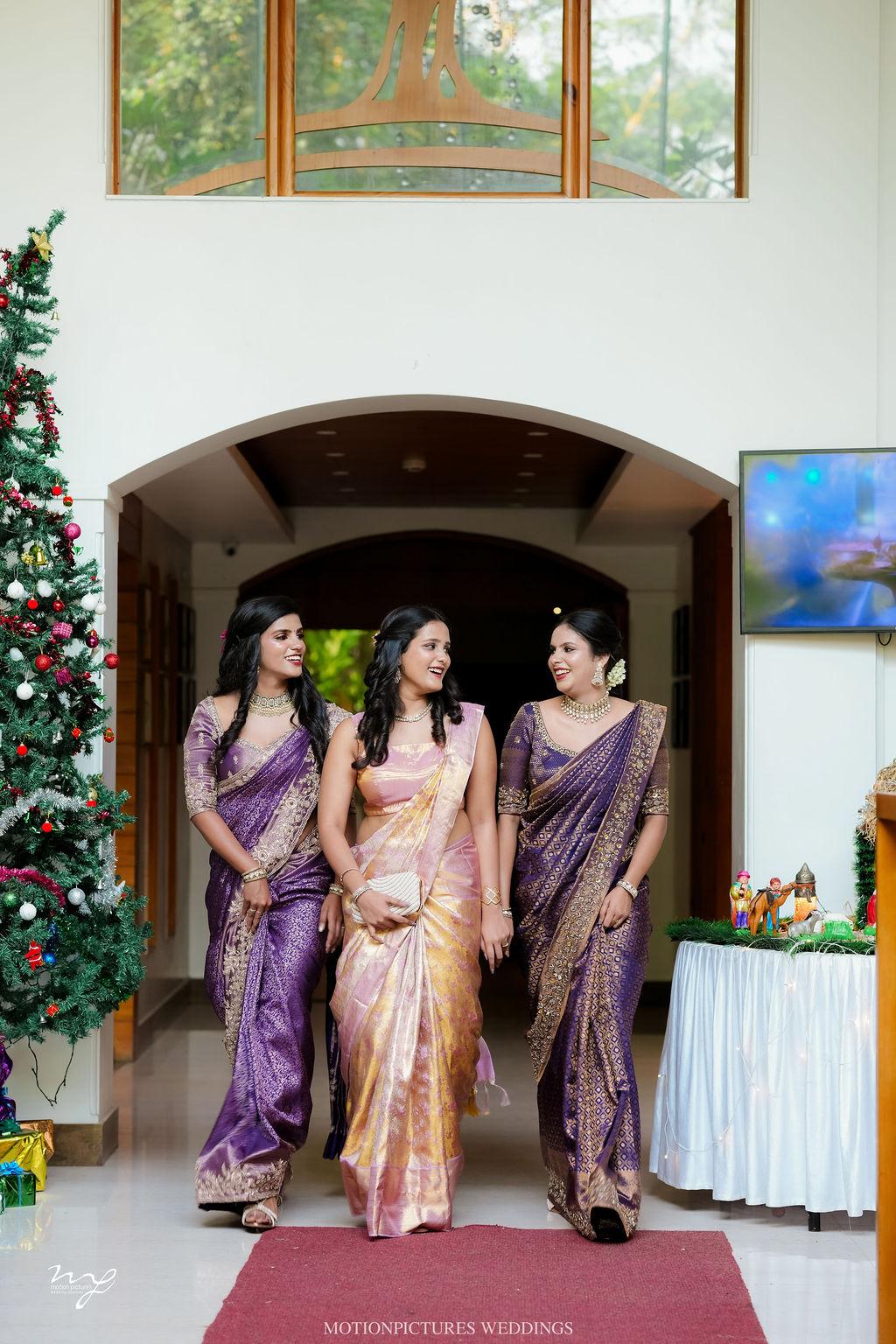 Itty and Swetha engagement photo 60